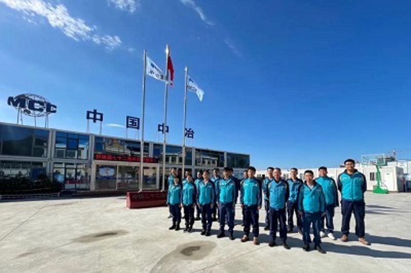 微信圖片_20211002163634