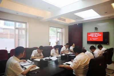 微信圖片_20211206112745