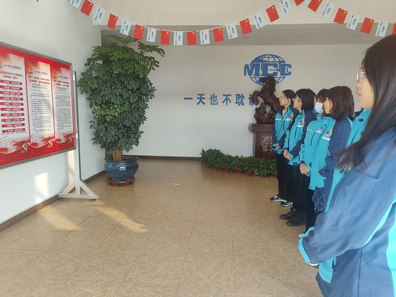 9a4cd1ad79c9bc709c151c17b34e721