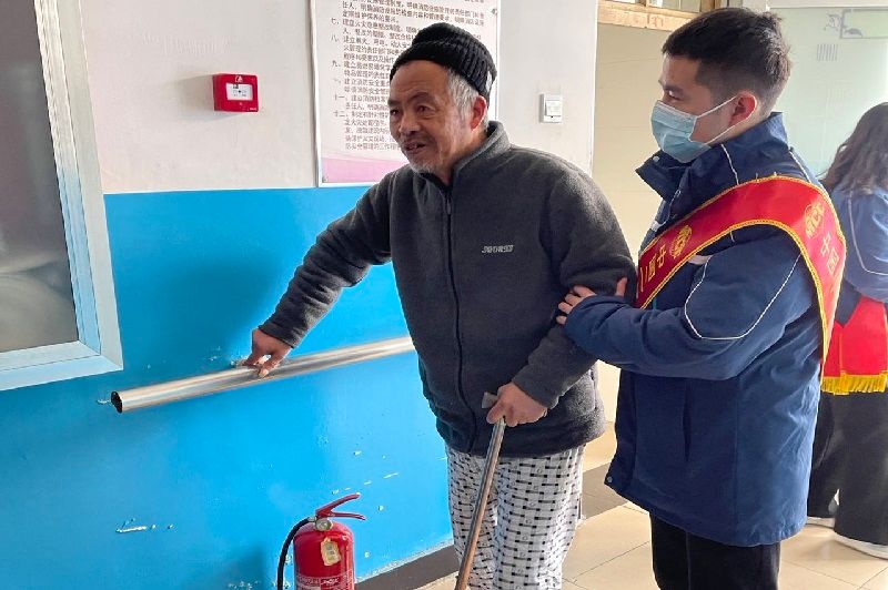 微信圖片_202203041946036