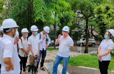 20210816-深圳公司組織開(kāi)展2021年迎新系列活動(dòng)-深圳公司-三版