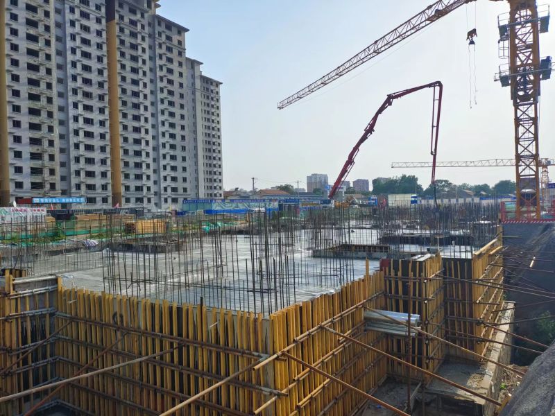 微信圖片_20220608174226