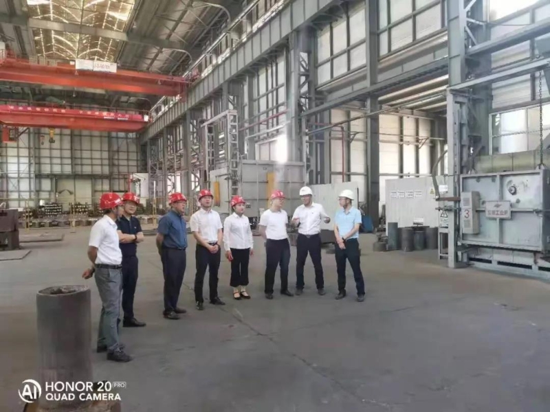 微信圖片_20210708172747