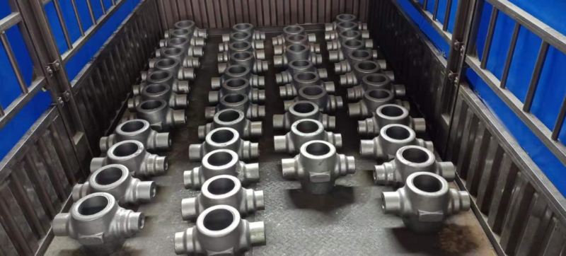 微信圖片_20210611142746