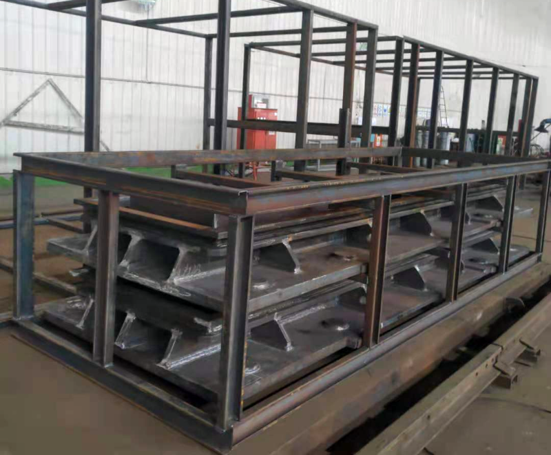 微信圖片_20210611143741