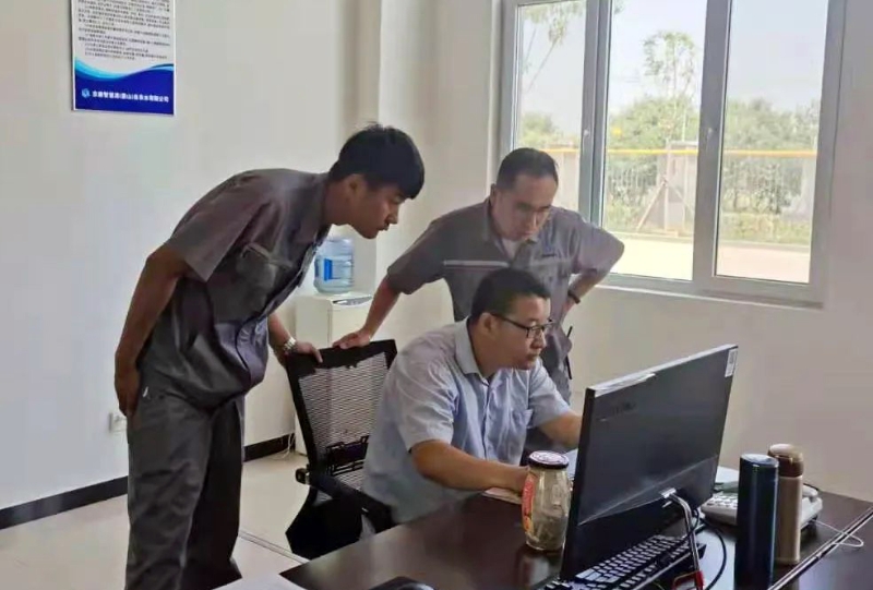 微信圖片_20210621171250