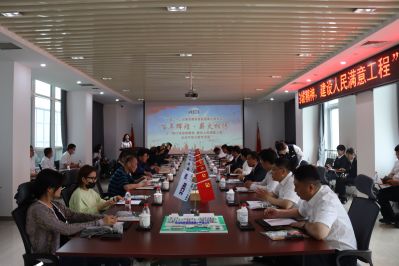 2.活動(dòng)現(xiàn)場(chǎng)