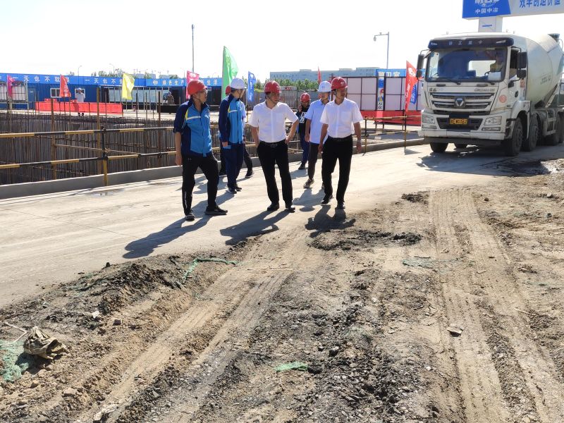 經(jīng)理吳總 邢臺