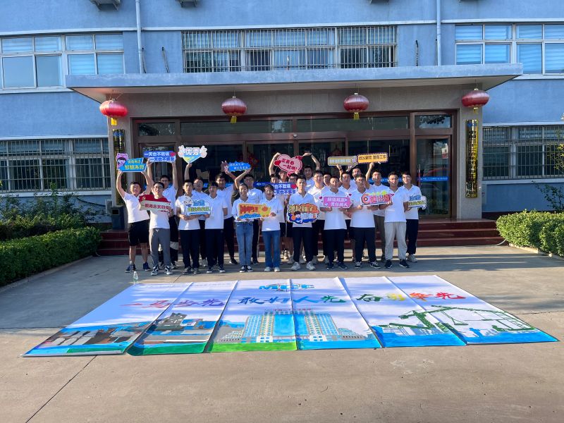 9fe41d5afeb19578f6c83dedcf8c8fc